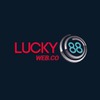 Nhà cái Lucky88