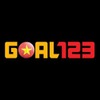 Goal123 