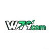 w79 app jogos e apostas online