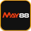 Nhà cái May88