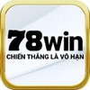 78WIN20 com