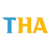 THAbet 