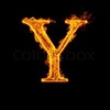 yodesirulez online