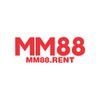 MM88 rent