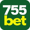 755bet com co