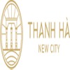 Thanh Hà New City - ™ 【Giá Bán Chính Thức】 ®