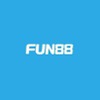 Nhà Cái fun88