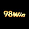 98win market