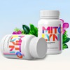Mitolyn Reviews