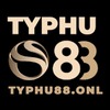 Typhu88 