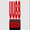 Nhà Cái UU88