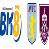 BK8
