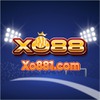 xo881 com