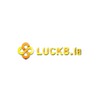 Luck8la 