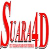 Suara4d