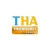 ThienHaBet