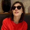 hellolindacarte 