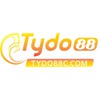 Tydo88 C