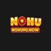 nohu90now 