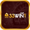 33win1net1 