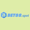 BET88 SPOT