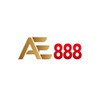 AE888 