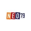 neo79 com mx
