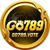 Go789 Vote