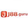 J88 