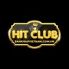 hitclub conggame