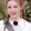 Huyền Baby CEO