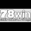 78WIN Trang Chủ 78 Win Casino