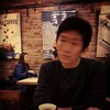 lee sanghun