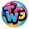 TrendyWearGift Store