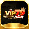 vip79wang 