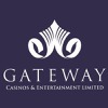 gateway123 