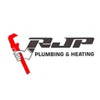 RJP Plumbing and Plumbing and Heating LLC