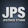 JPatrick Patrick