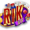 Cổng Game RIKVIP