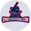 sportstoto365 com