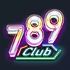 789Club 