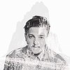 Jack Toohey