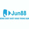 Jun88 srcom