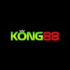 kong88 onl