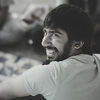 Dhruv Mehra