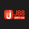 j88 t1vip
