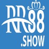 rr88 show