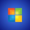 Windows 10 Pro Key
