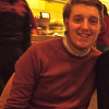 Josh Chelton