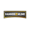 danhdeonline88 